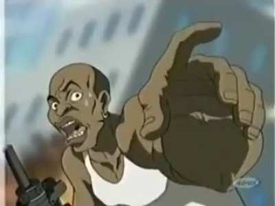 Japanese dub.