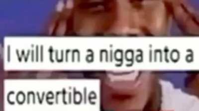DaBaby turn into conve<wbr>rtibl<wbr>e⁉️⁉️<wbr>⁉️⁉️⁉<wbr>️