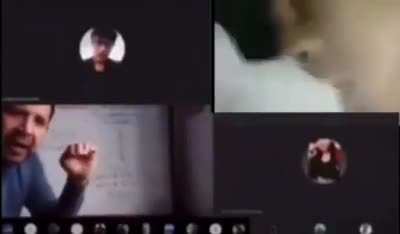 hmm