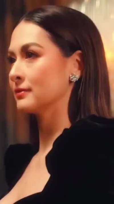 Marian Rivera