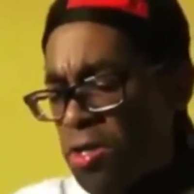 No nnno nnnno