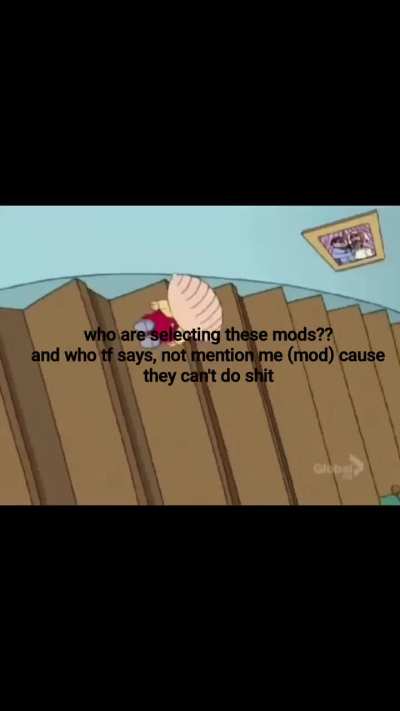 MEME
