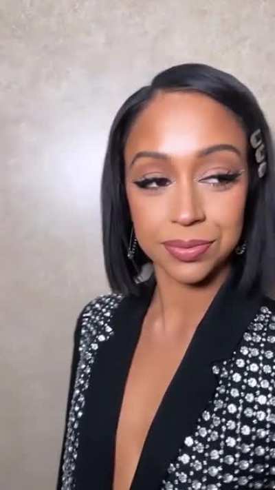Liza koshy 🔥
