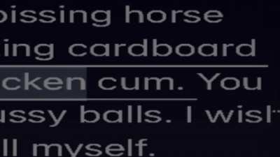 fuddlefuck