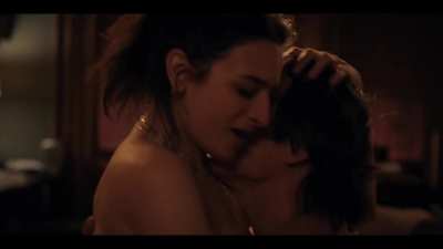 'Jenny Slate' in 