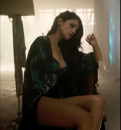 Sexy legs
