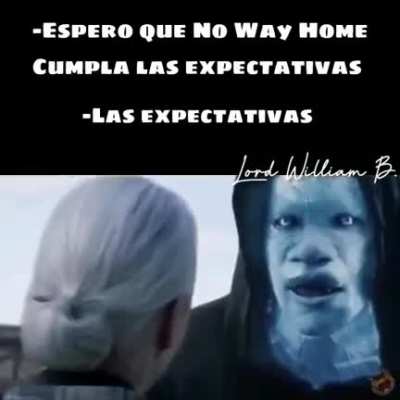 El guardia de seguridad si no pasa esto:💀