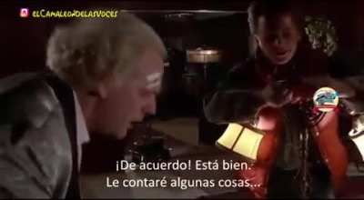 Argentina en el futuro Una genialidad de @elcamaleondelasvoces