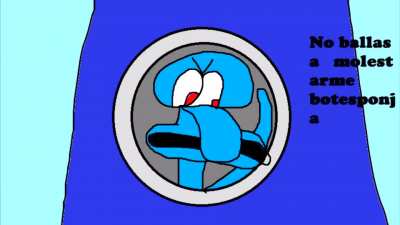 (real) This is How Sbongpop Is in Latinoamerica (real)