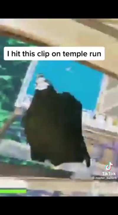 Rule