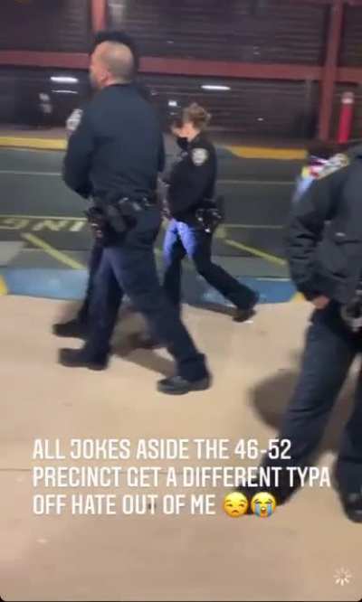 Back when EdaiGunz(Mr.Hit Women and Children) was booked for attempted murder in 2020