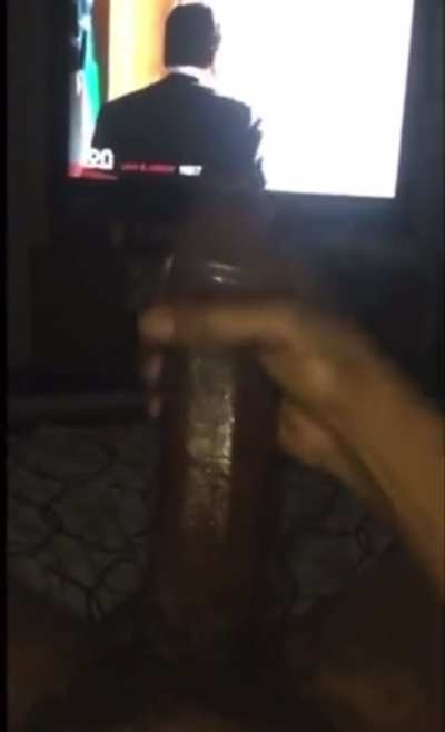 Big Dick Cum Cumshot Amateur BBC Jerk Off Porn GIF by mrbigdick1983