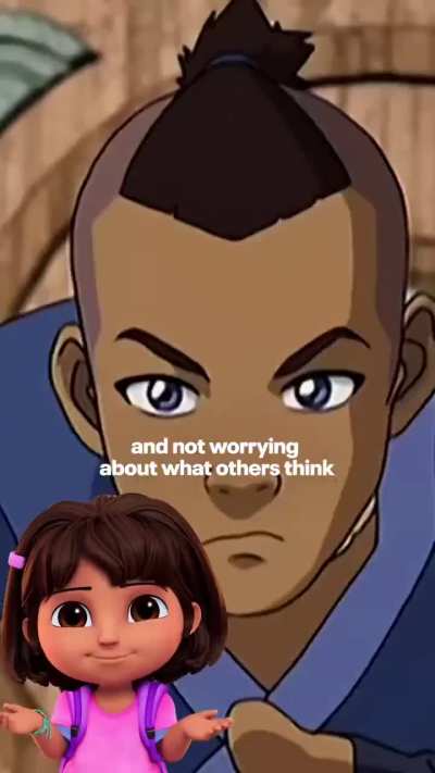 ☹️