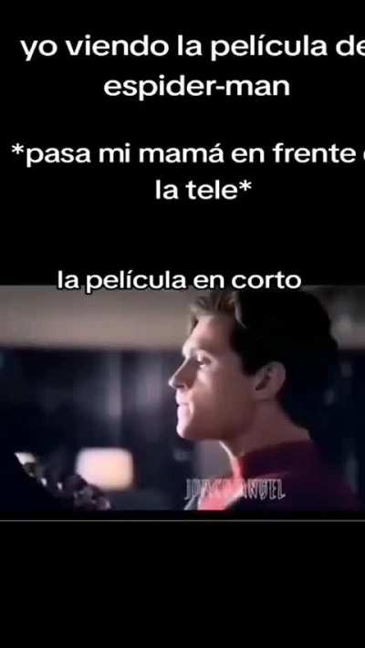 buenos dias