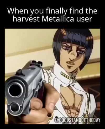 I actually have this stand