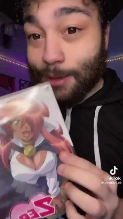 Felt like this belonged here lol