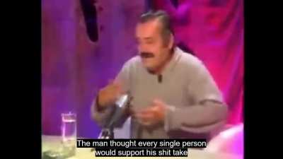 SpanishAvenger.mp4