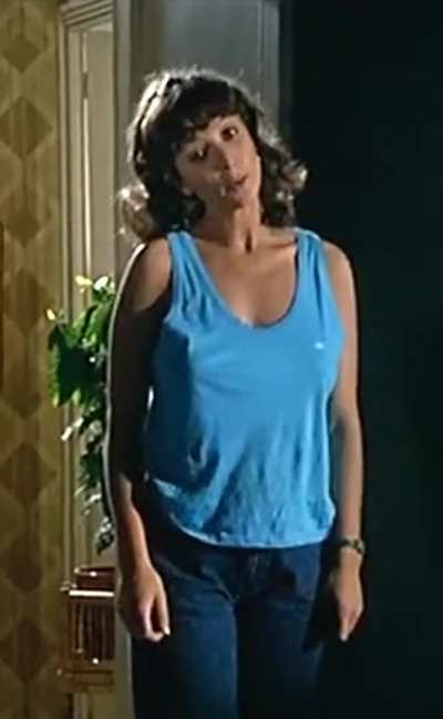 Valérie Rojan (1987)