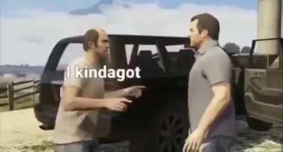 OOOH-
