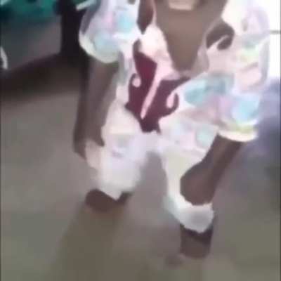 Segun yo esta musica le gusta a rodrigo cuadrado