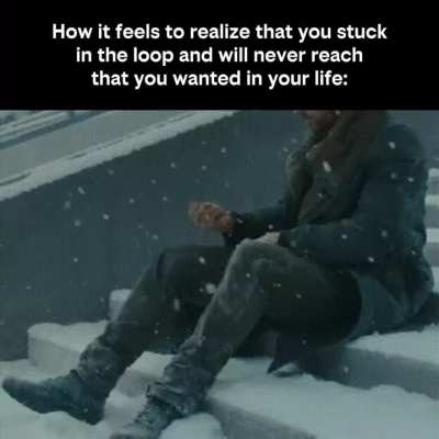 Real.
