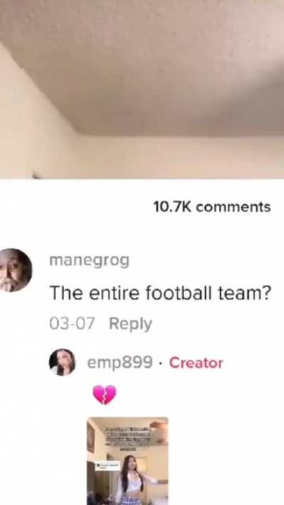 💀💀💀💀