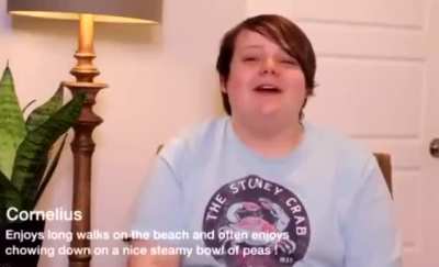 Hi Corneilius