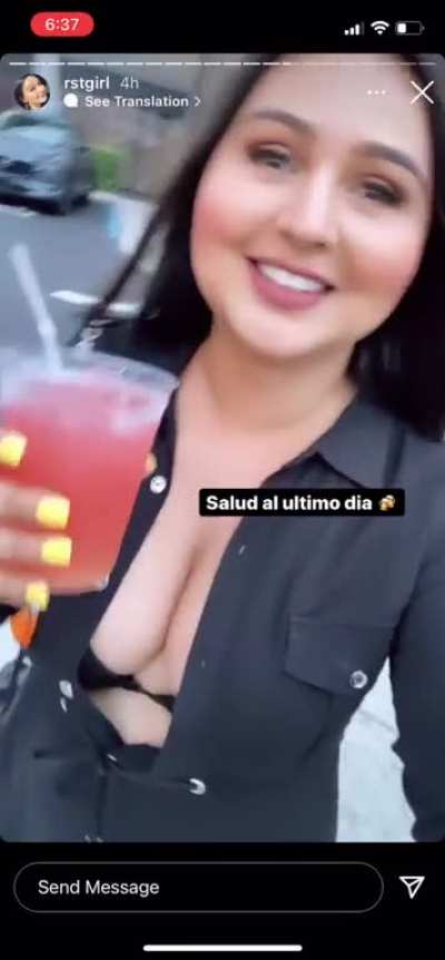 ðð
