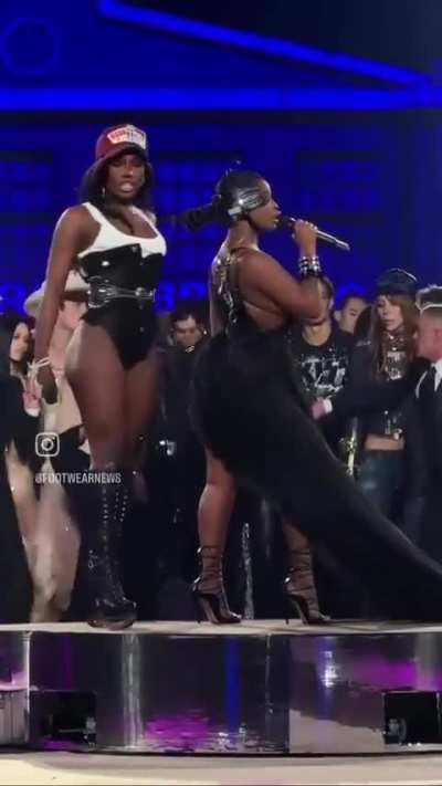 Got that Booty