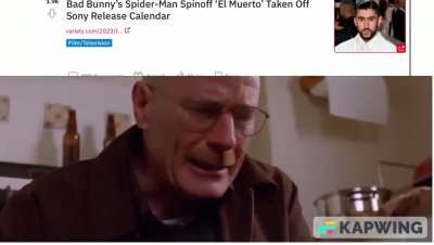 RIP Cinema