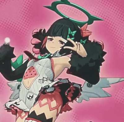 ZenlessZoneZero