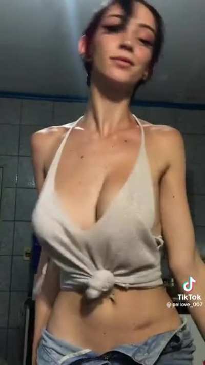pallove_007