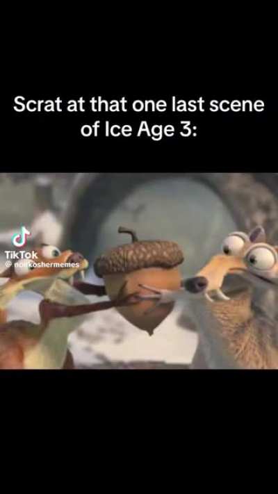 Thug Age