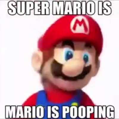 rule 2