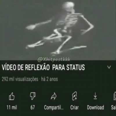 🙏