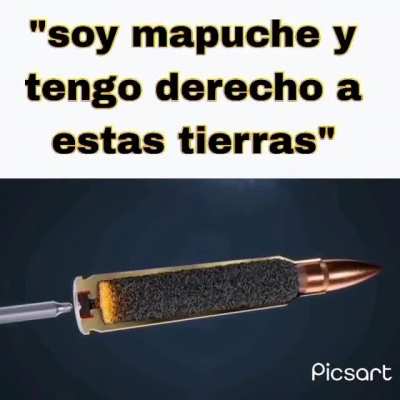 edyi