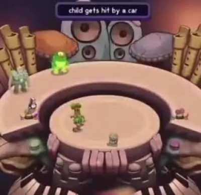 ded