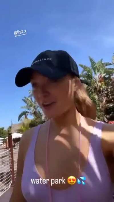 elz waterpark 2