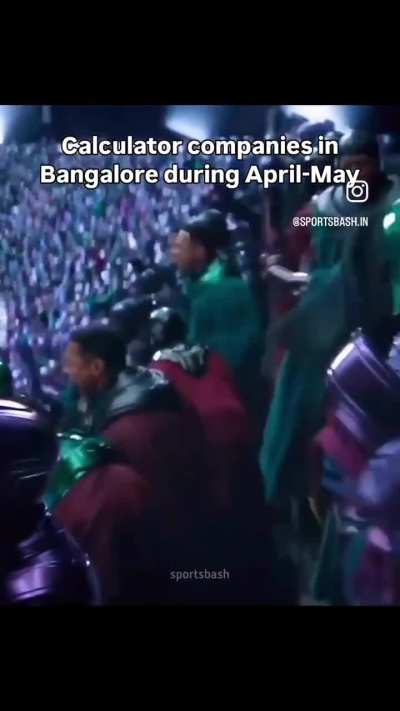 Ee sala Cup nhi