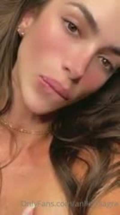 Gorgeous