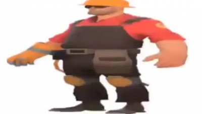Engineer