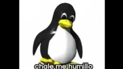 Chale