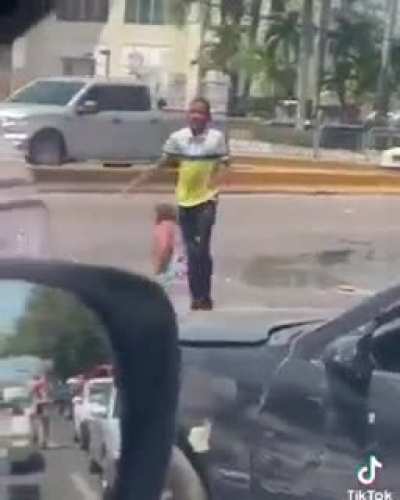 WTF!