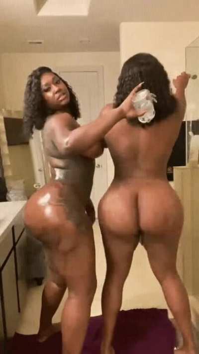 ⚜️ GABRIEL FOX ⚜️🇺🇸💋💋💋 HOSING DOWN FINE ASS SHANICE 🍭🍭🍆🍆👅👅🔥🔥🍰🍰🍫🍫❤️❤️🍑🍑🍎🍎