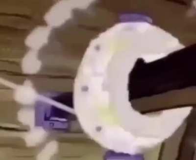 Rule