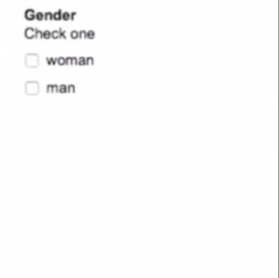 😩😩😩