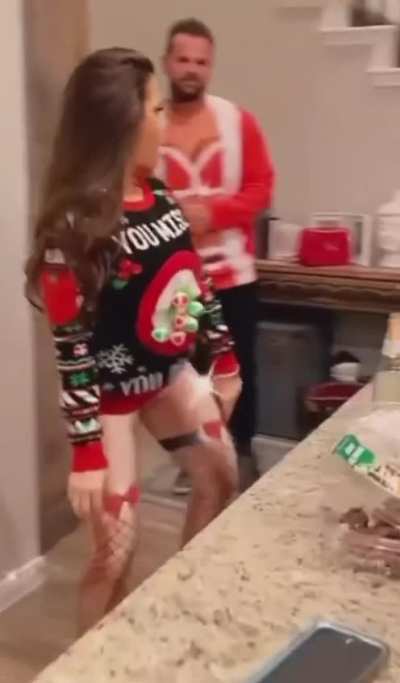 Brooke Adams