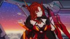 Himeko says her farewells but voiced by Fred Tatasciore (Nikolai Belenski COD zombies)