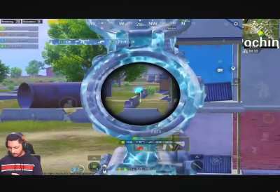 Unfair cooperation rank Boost ID: 552456859 Ultimate Royale 