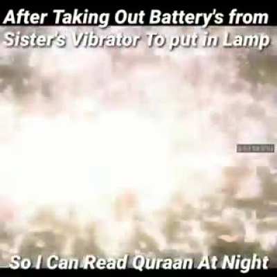 Protect me and Guide me Allah 👳‍♂️😔🙏